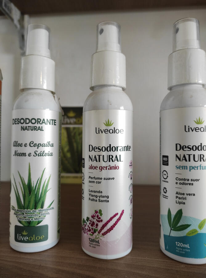Livealoe (2)