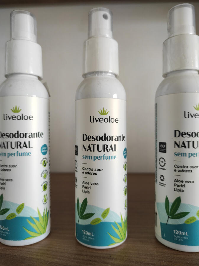 Livealoe (3)