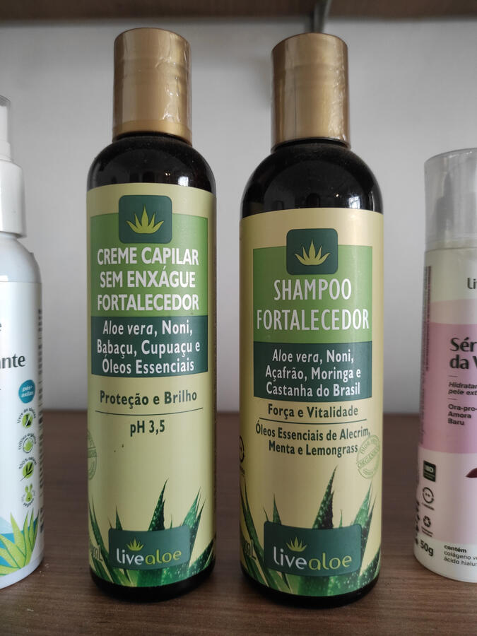 Livealoe (4)