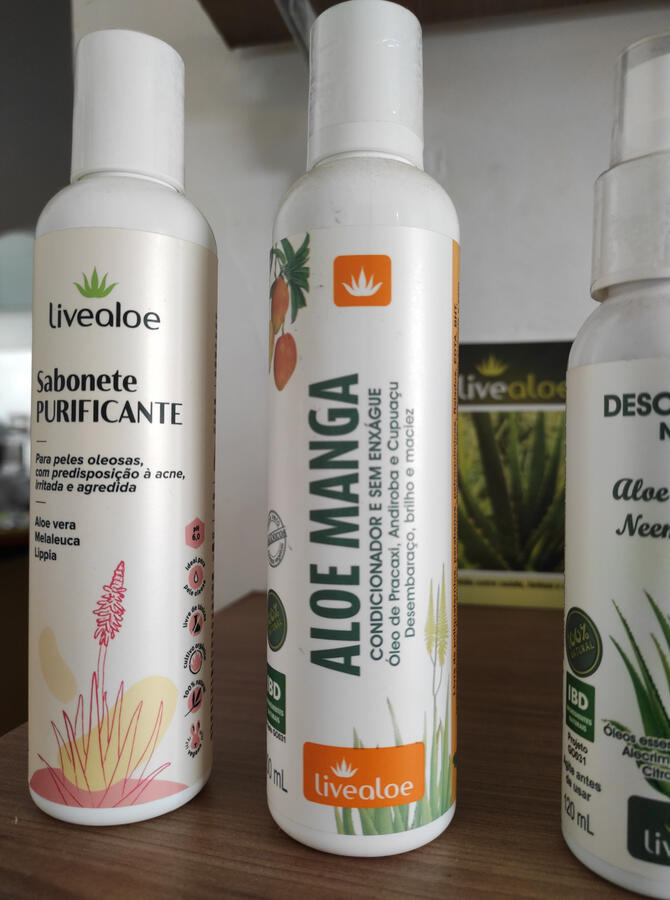 Livealoe (1)